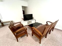 Cavenagh Gardens (D9), Apartment #442125371